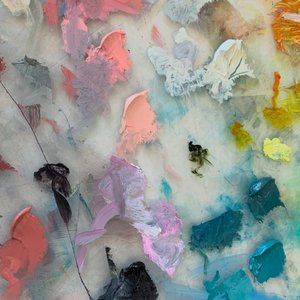 Hand Picked Vintage and NWT